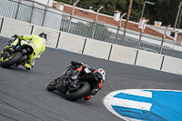 estoril;event-digital-images;motorbikes;no-limits;peter-wileman-photography;portugal;trackday;trackday-digital-images